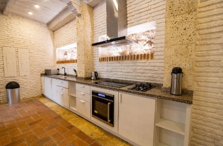 casa adolfo (15)