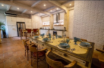 casa adolfo (16)