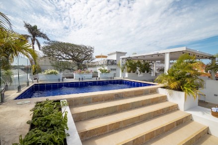 casa adolfo (2)