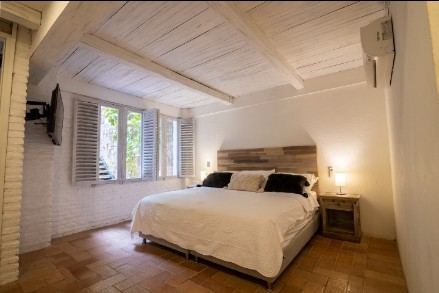 casa adolfo (24)