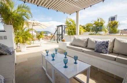 casa adolfo (4)