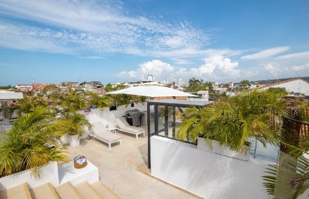 casa adolfo (7)
