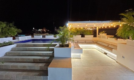 casa adolfo (8)