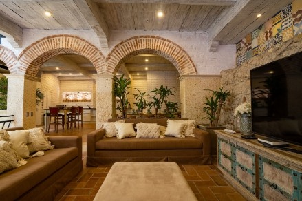 casa adolfo (9)