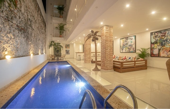 casa azul (4)