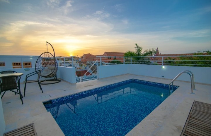 casa azul (6)