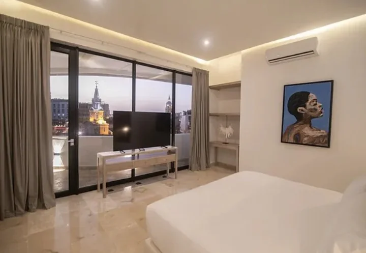 casa bahia (10)