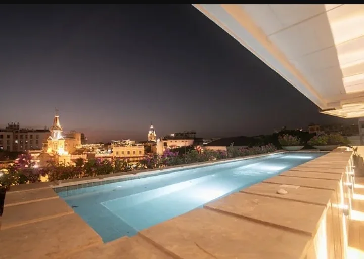 casa bahia (4)