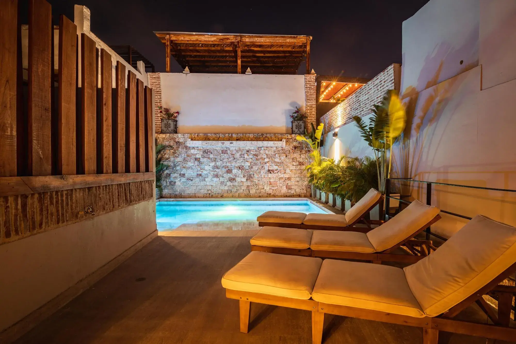 casa bomba (14)