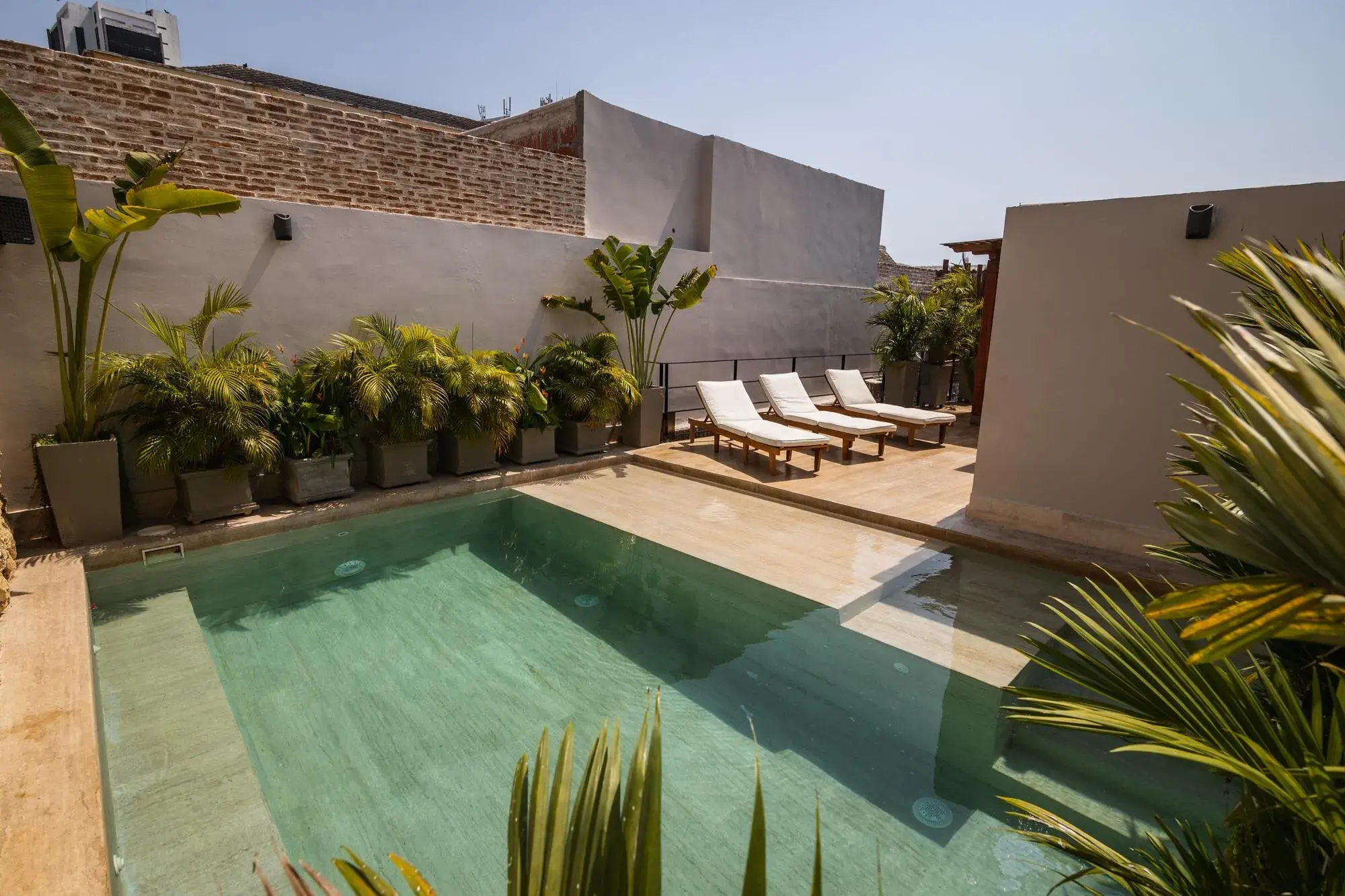 casa bomba (15)