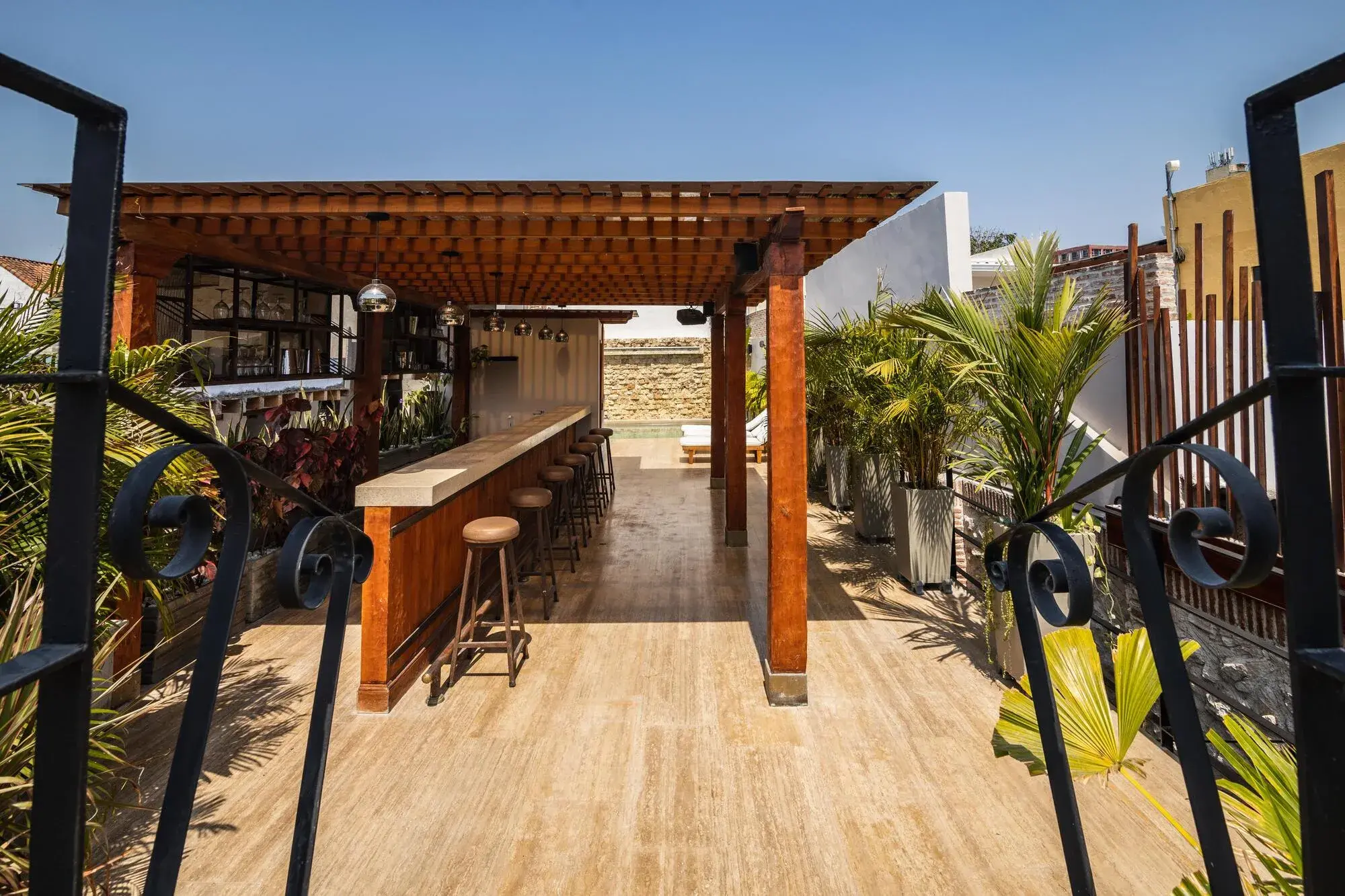 casa bomba (16)