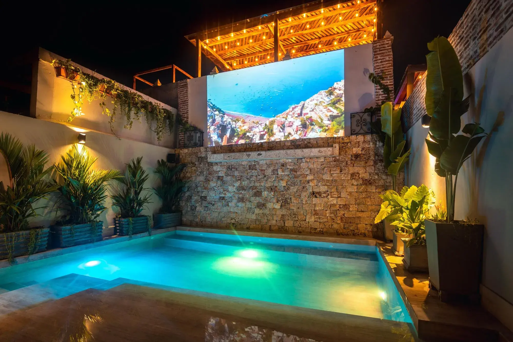 casa bomba (2)