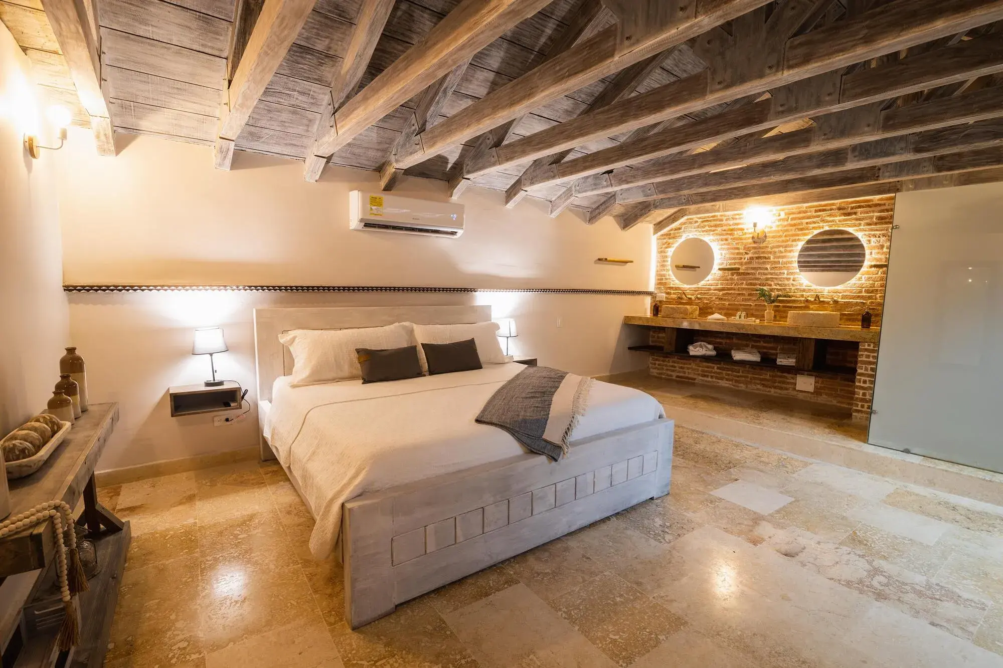 casa bomba (3)