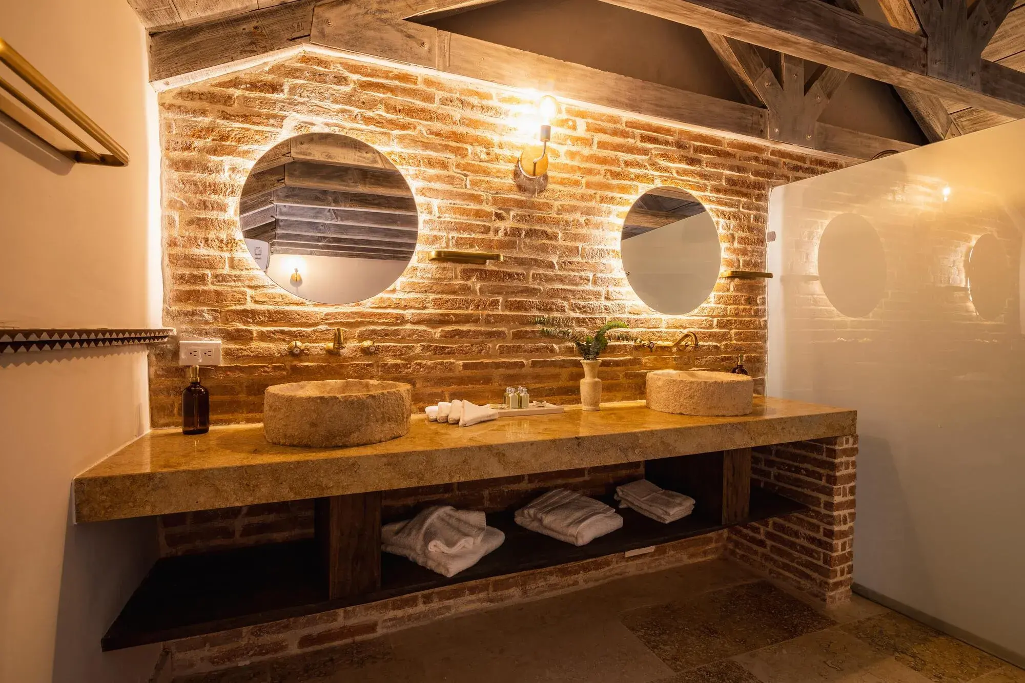 casa bomba (4)