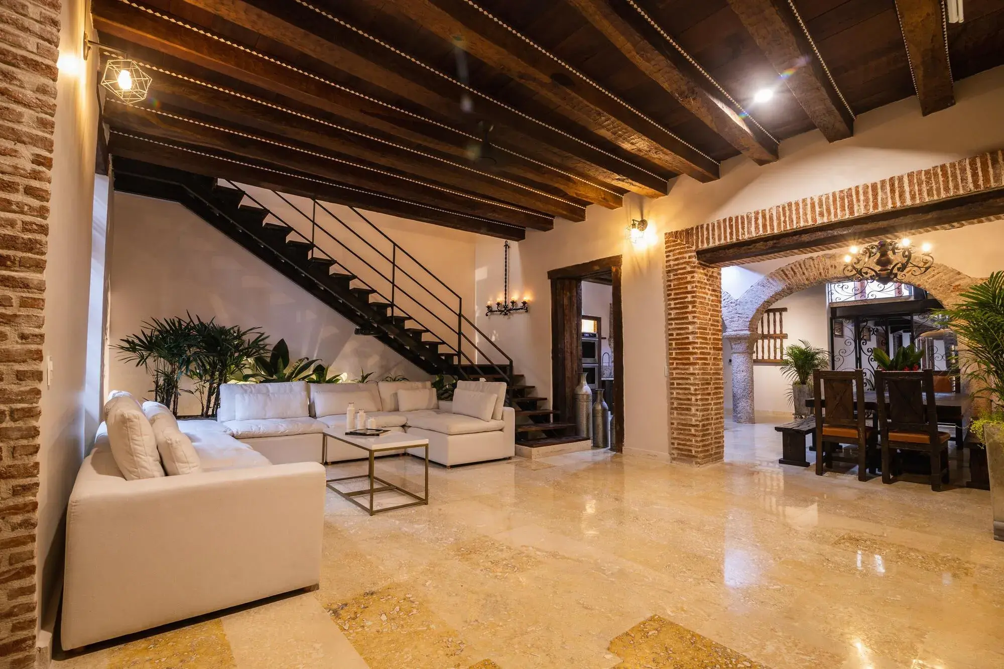 casa bomba (5)