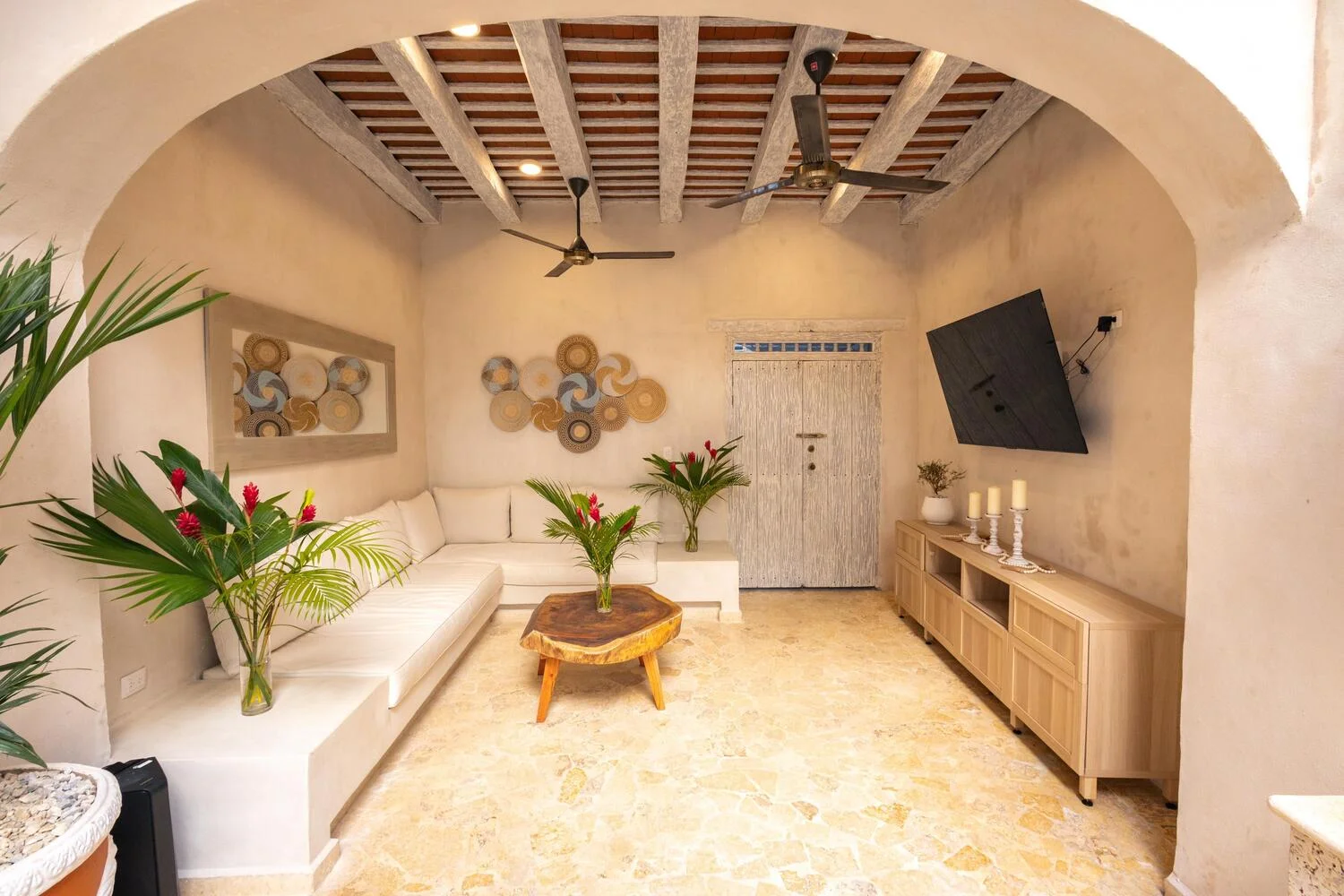 casa luna (10)
