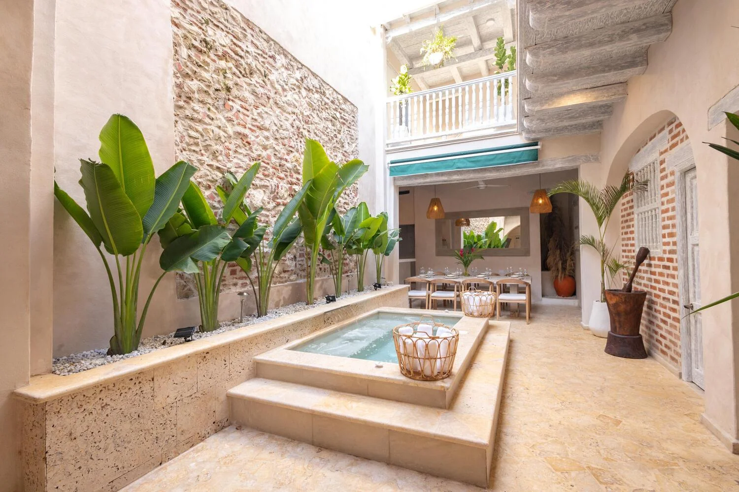 casa luna (4)