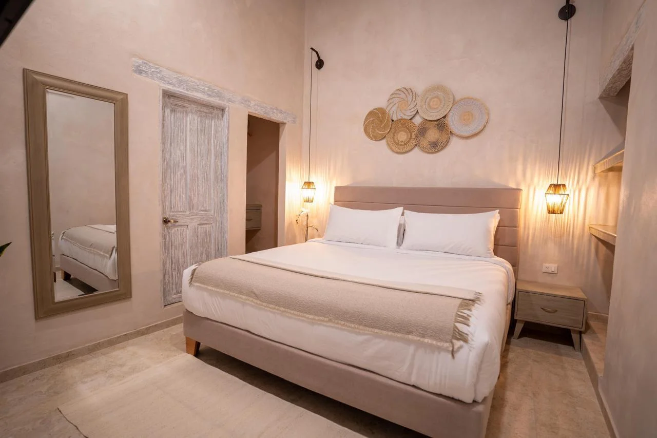 casa luna (5)