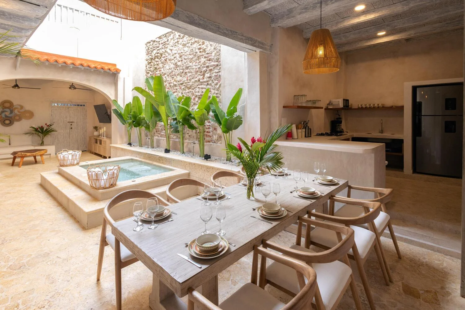 casa luna (6)