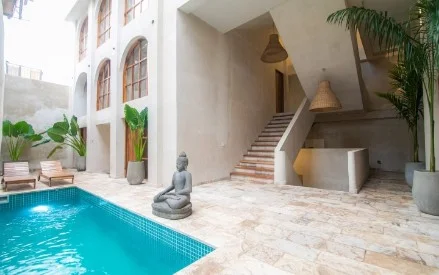 casa maria (16)