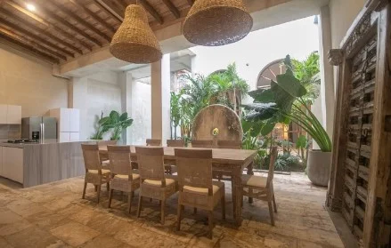 casa maria (21)