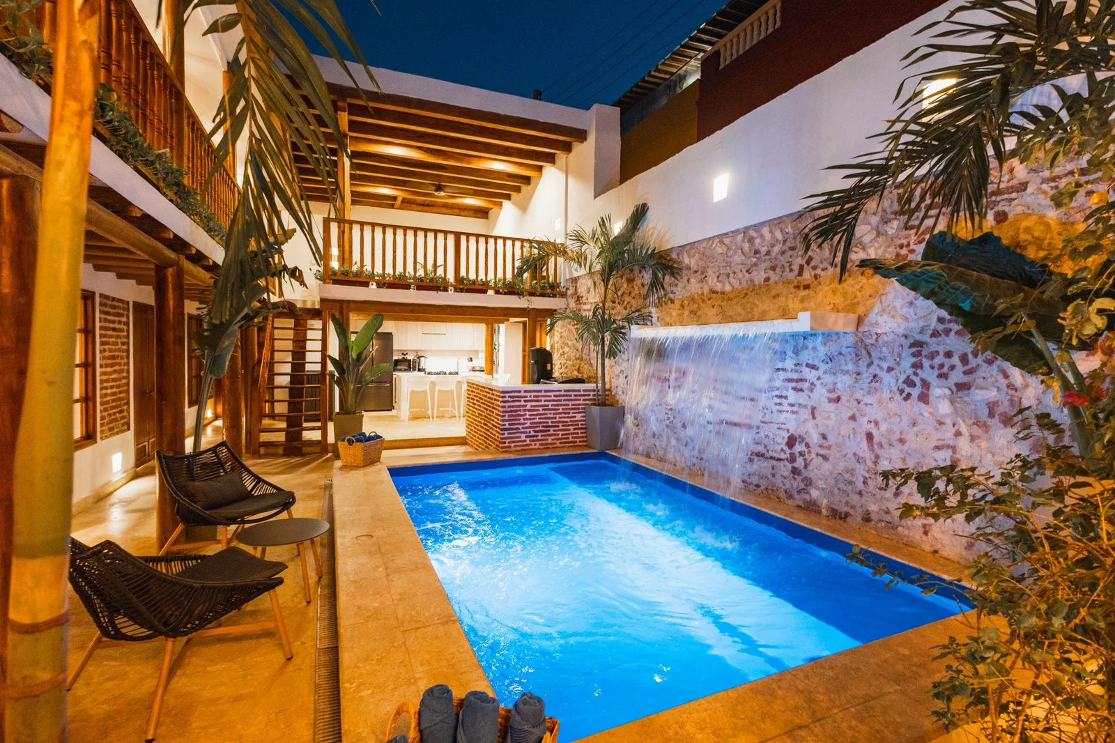 casa oasis (10)