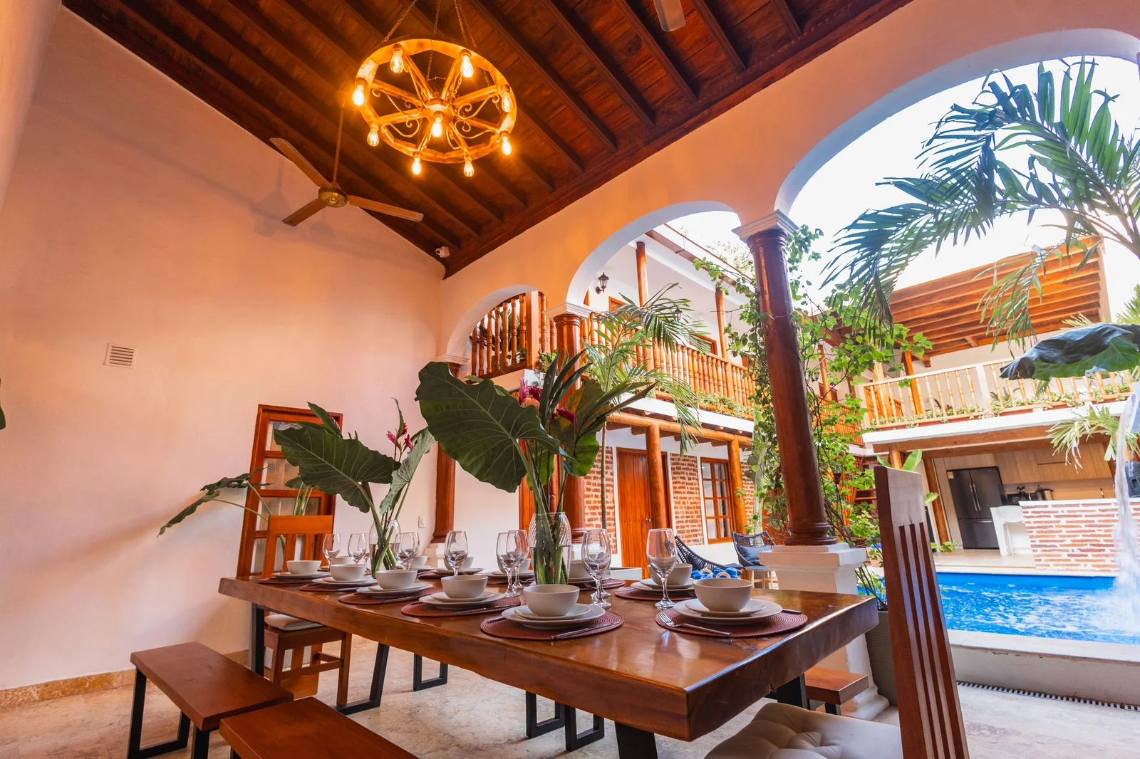 casa oasis (11)