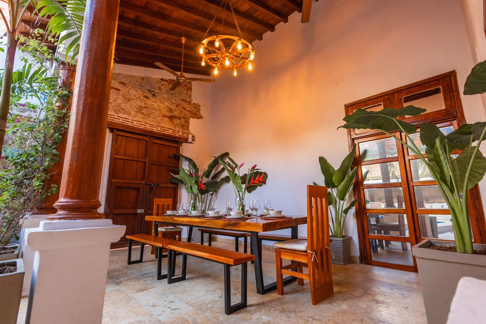 casa oasis (12)