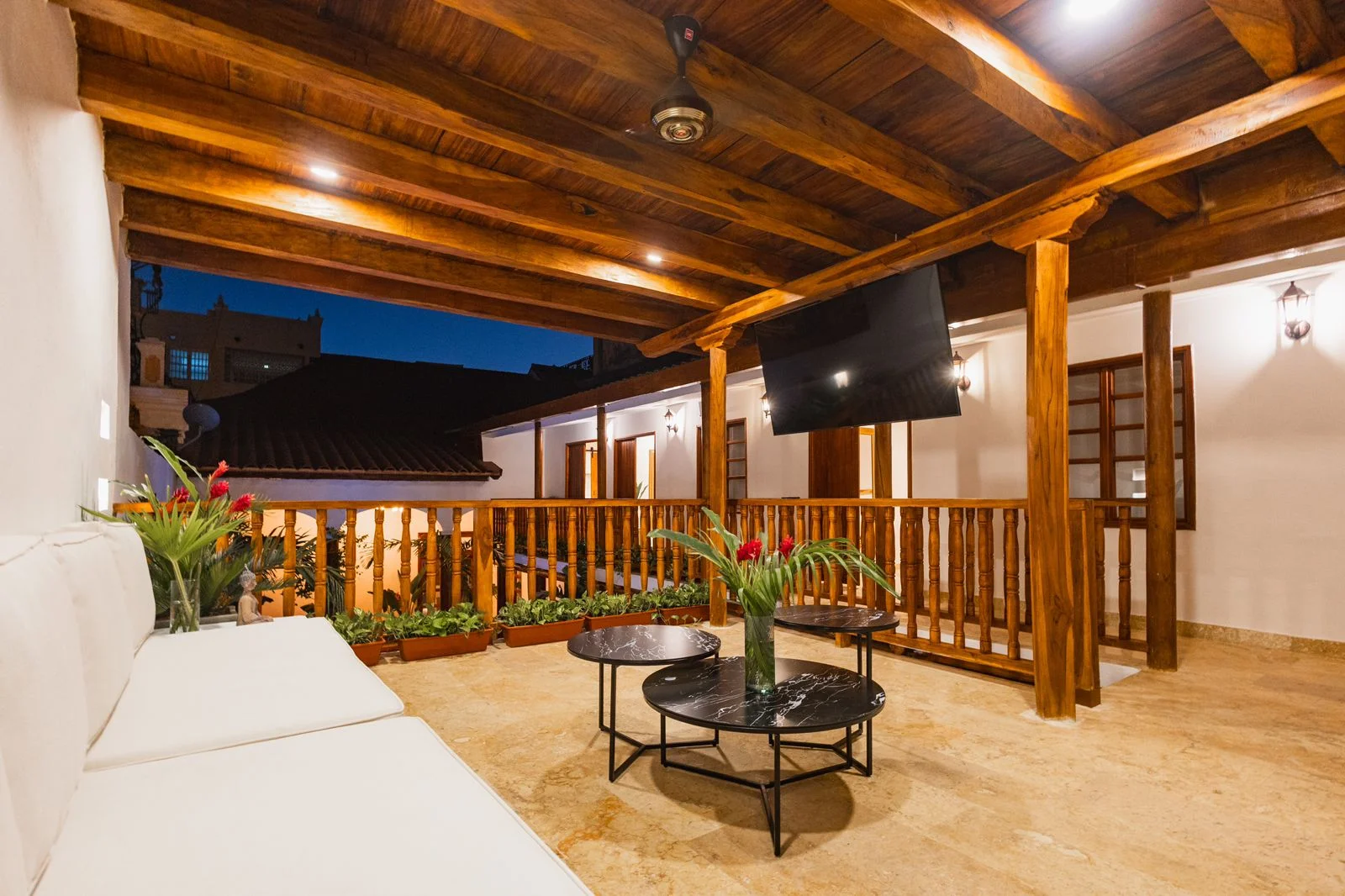 casa oasis (13)