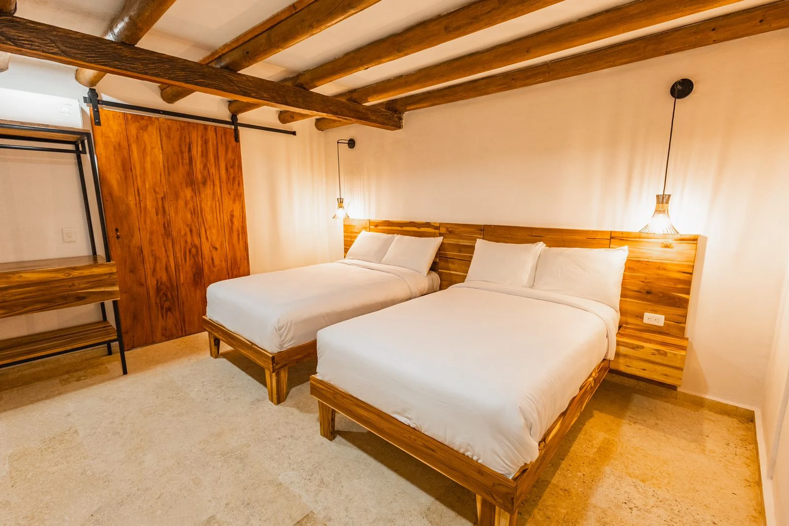 casa oasis (3)