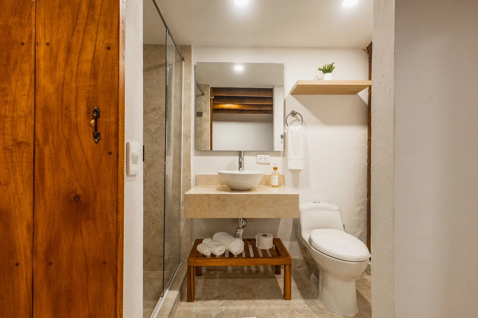 casa oasis (6)