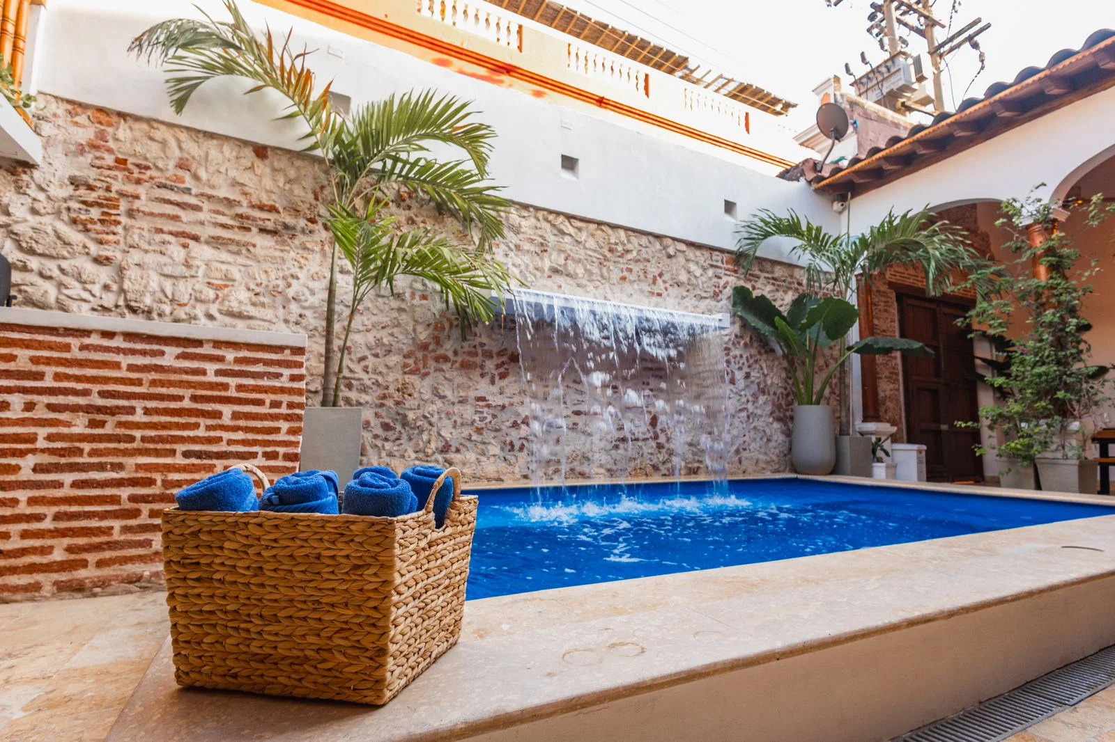 casa oasis (9)