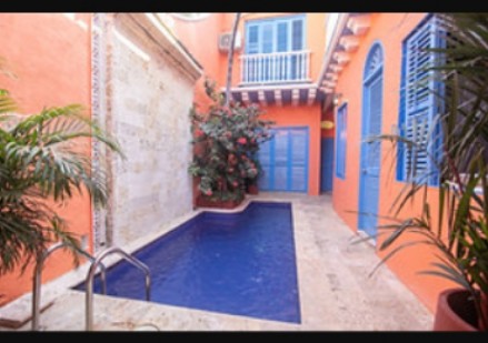 casa old city (1)