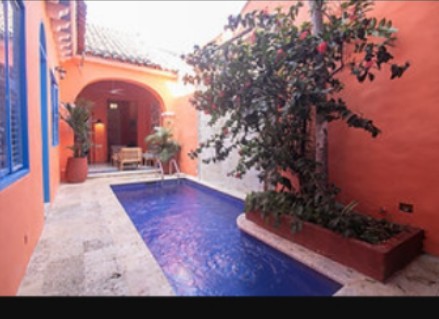 casa old city (2)