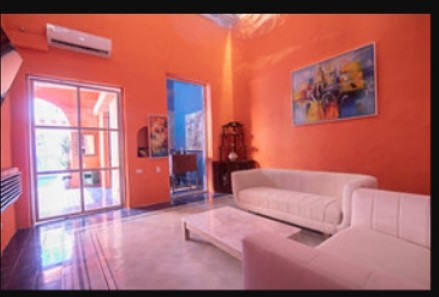 casa old city (3)
