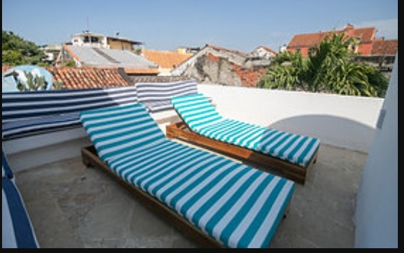 casa old city (5)