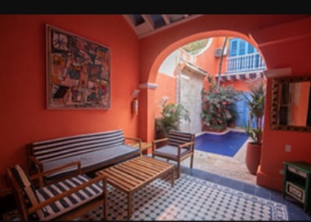 casa old city (6)