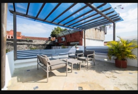 casa old city (8)