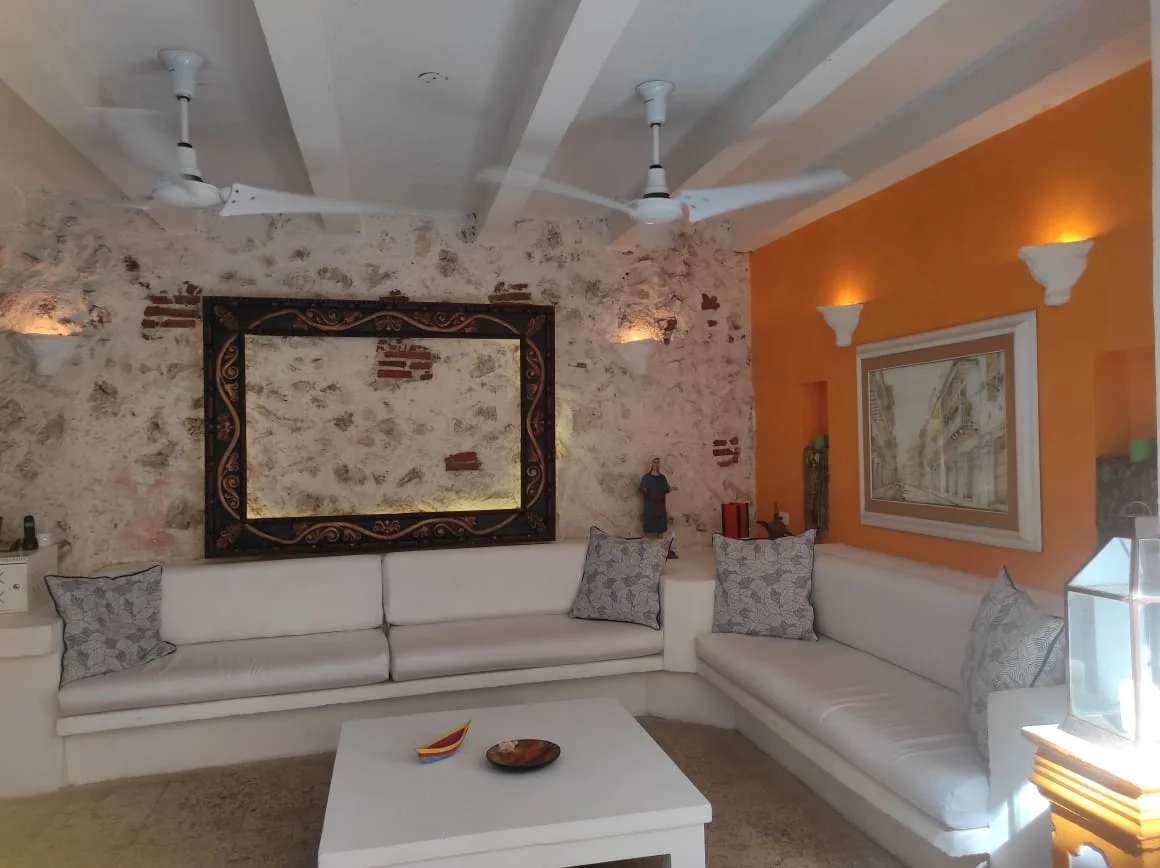 casa santiago (19)