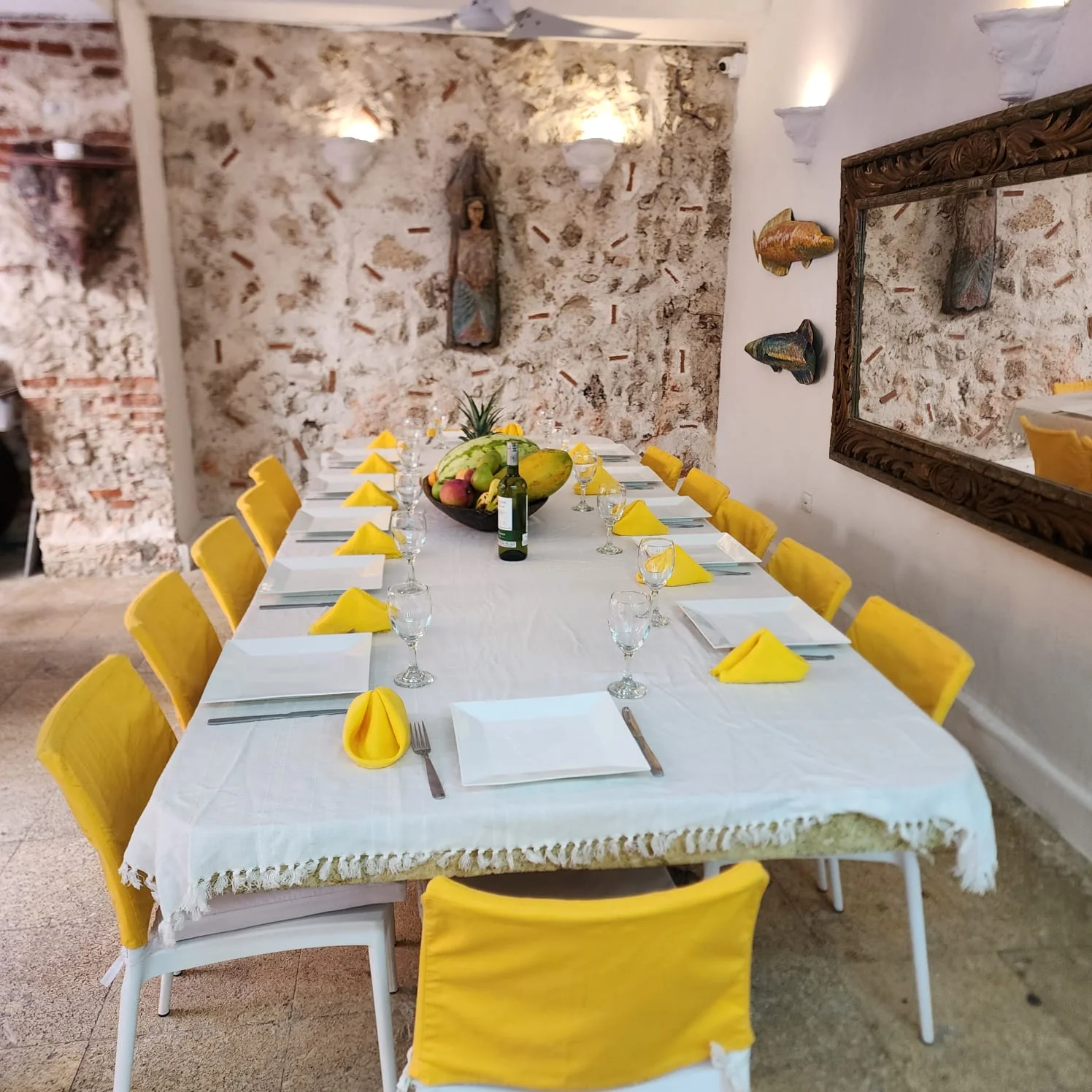 casa santiago (2)