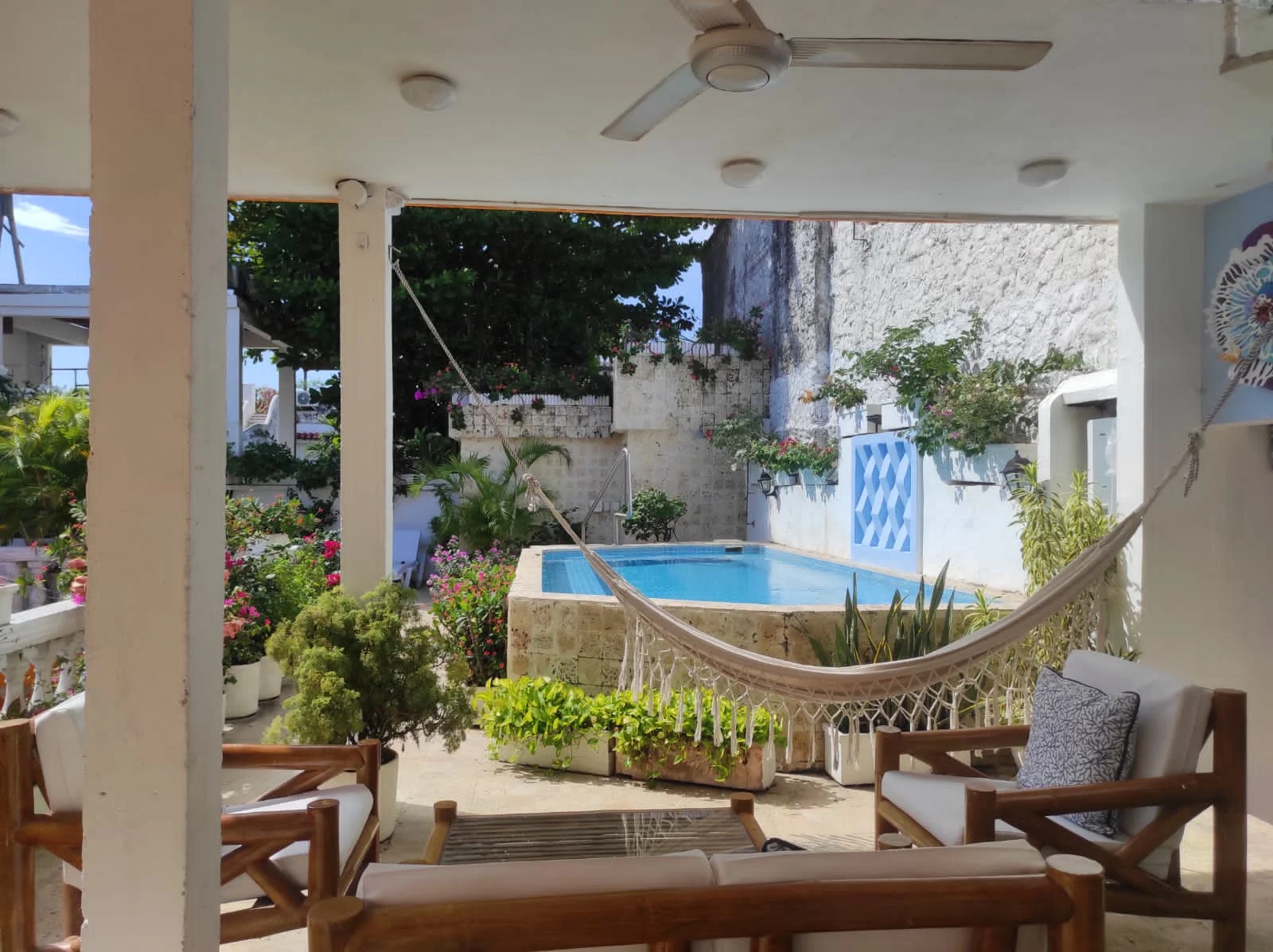 casa santiago (20)