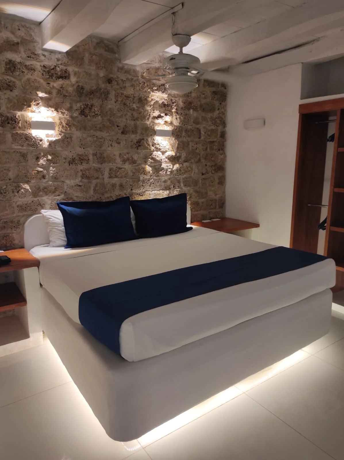 casa santiago (32)