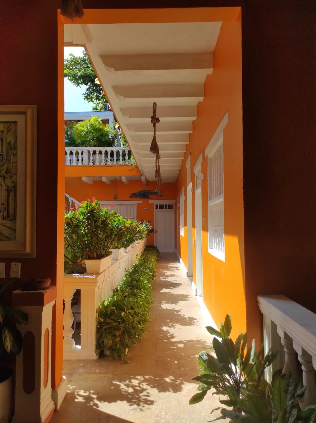 casa santiago (35)