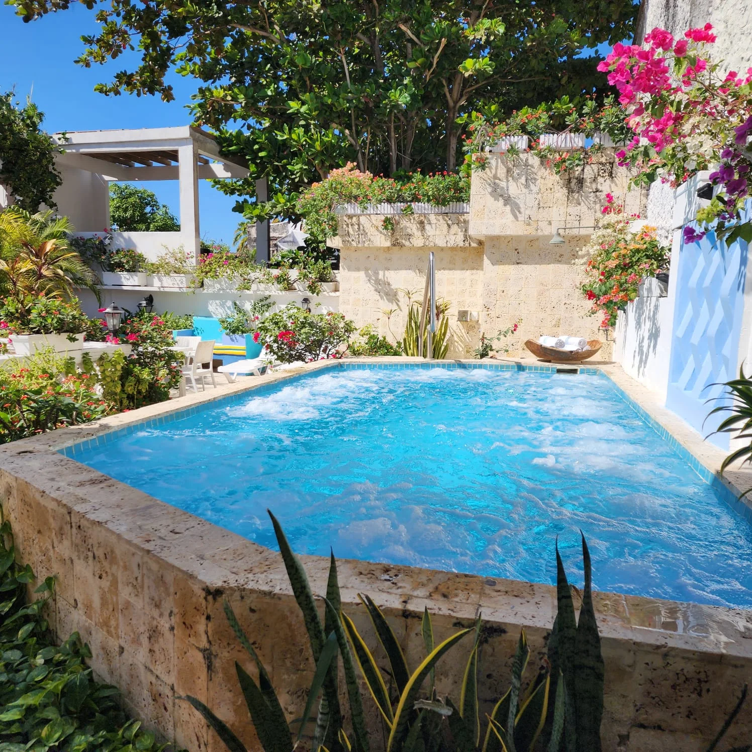 casa santiago (42)