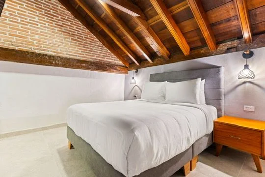 casa sol (1)
