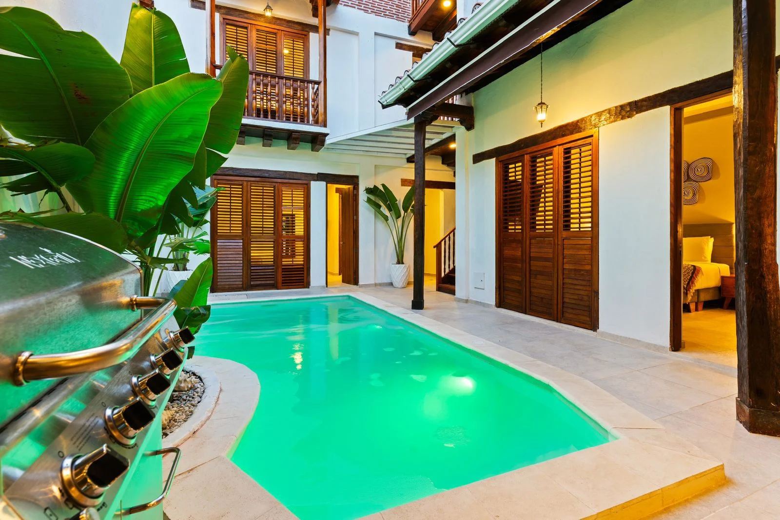 casa sol (2)
