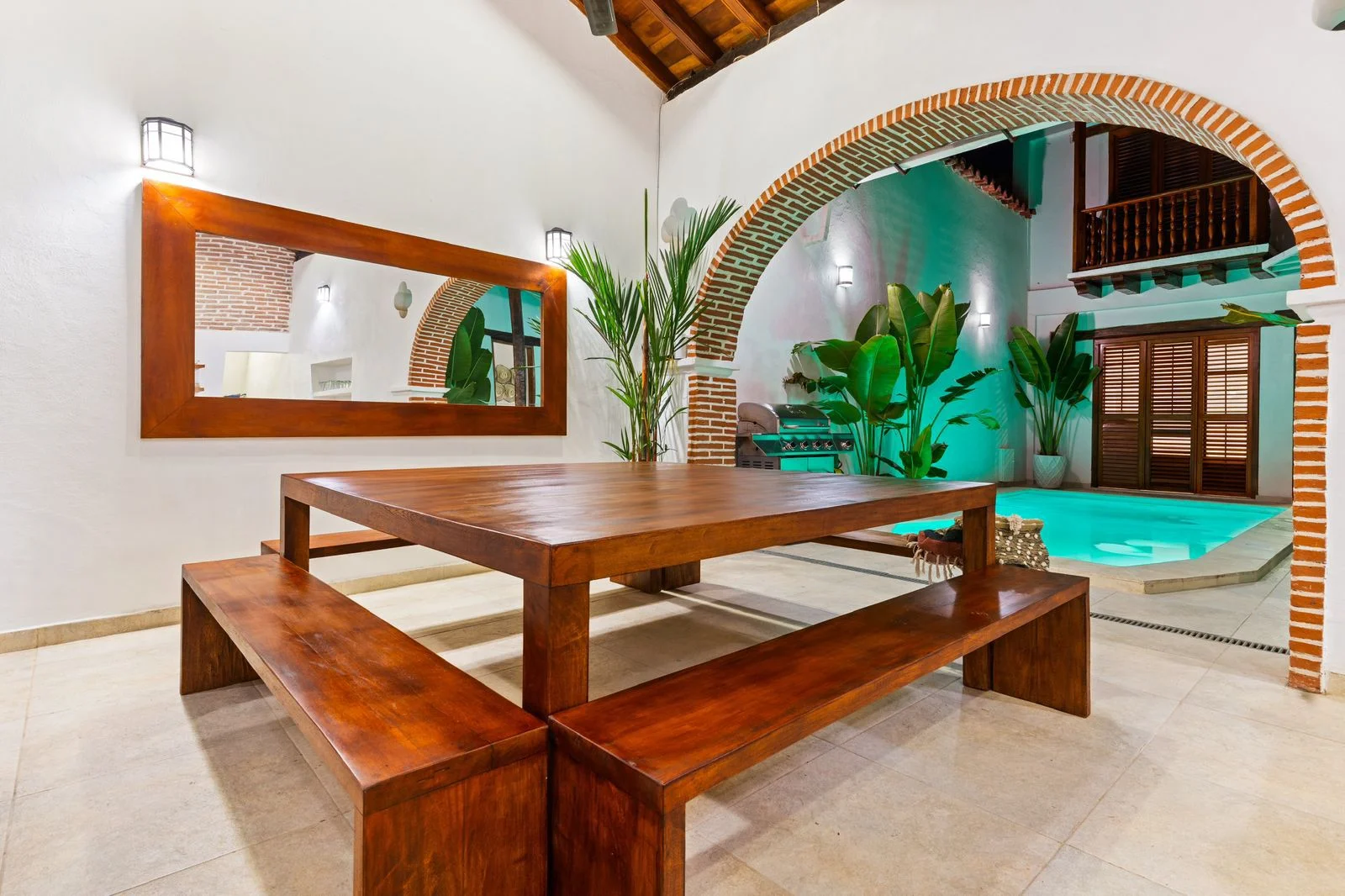 casa sol (3)