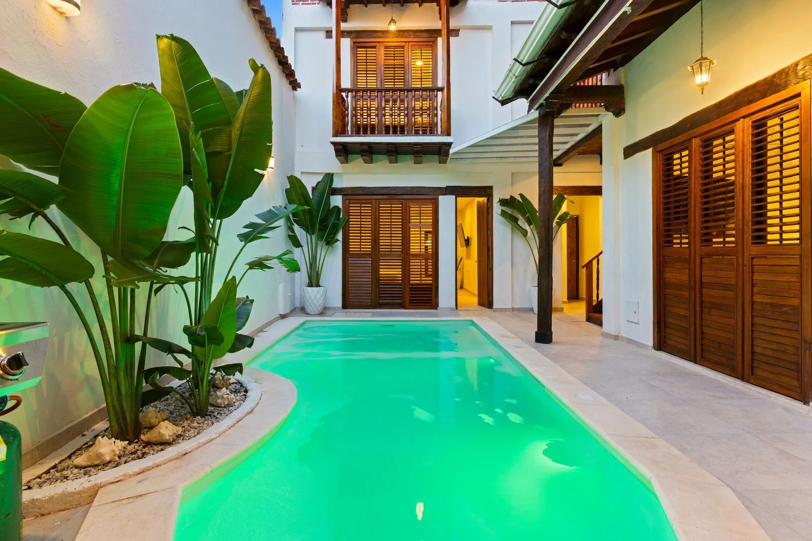casa sol (5)