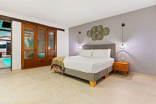 casa sol (6)