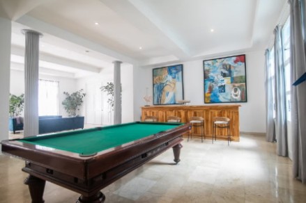 luxury mansion-0 (10)